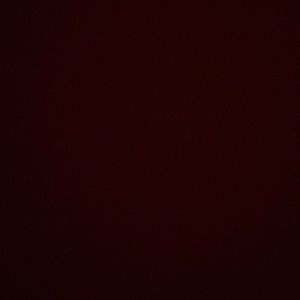 Meet your Posher, Logan